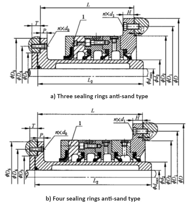 Schematic drawing of after-sealing apparatus for anti-sand type.jpg